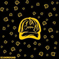 Capper - Single - Ec100Round