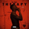 Therapy - EP