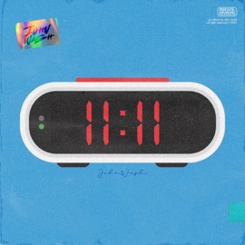 Do Or Don't John Wash