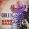 Dwight Yoakam - A Thousand Miles from Nowhere