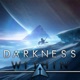 Darkness Within Single