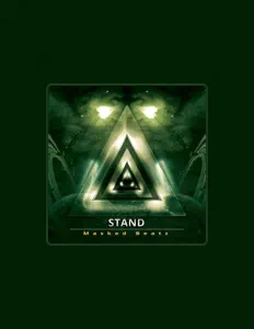 收听 Masked Beatz、观看音乐视频、阅读小传、查看巡演日期等 ！