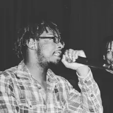 Derrick Jones dinle, müzik videolarını izle, biyografisini oku, tur tarihlerini ve daha fazlasını gör!