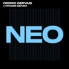 Neo - Single