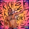 Don't Worry Be Happy (feat. T.I.) - Lil Duval lyrics