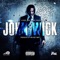 John Wick - Starz & Deeza, MC Zee & Melody Man lyrics