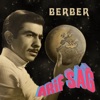 Berber - Single