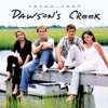 Feels Like Home - Chantal Kreviazuk