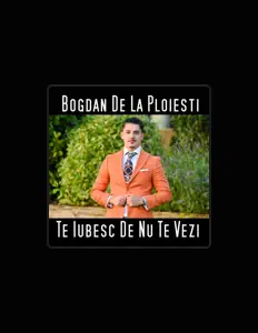 Listen to Bogdan De La Ploiesti, watch music videos, read bio, see tour dates & more!