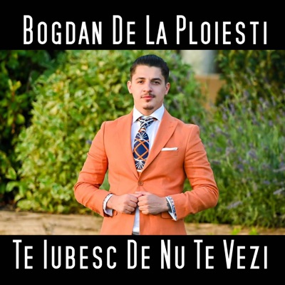 Song - Daca As Putea - Bogdan De La Ploiesti