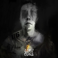 Ödül - Single - Lider