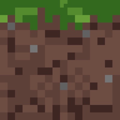 Minecraft Trap - Single