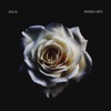 Roses (Instrumental) - EP, 2020