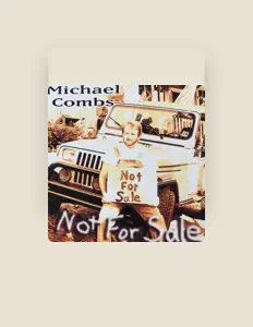 Listen to Michael Combs, watch music videos, read bio, see tour dates & more!