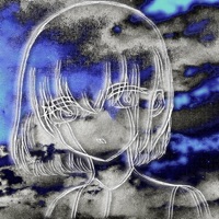 Feel Alive - Single - Senses