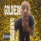 Magnolia (feat. Resse Mac & Pistol Bo) - Goldie3m lyrics