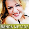 Banda Metade