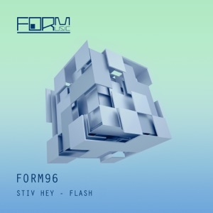 Flash - Single