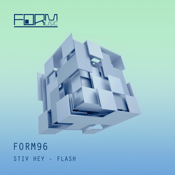 Flash - Single