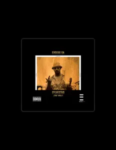 Escucha a Excess SA, mira videos musicales, lee su biografía, consulta las fechas de las gira y más.