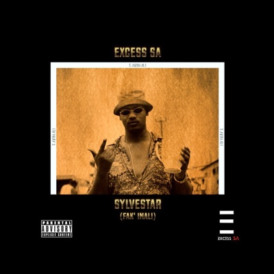 Sylvestar (Faki Mali) - Single