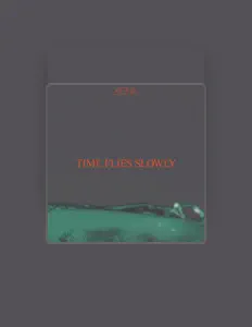 聆聽 Elena、觀看音樂影片、閱讀小傳、查看巡演日期等！