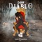 Don Diablo - Fano Gaxiola lyrics