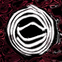 Sideways - Single - Serotone