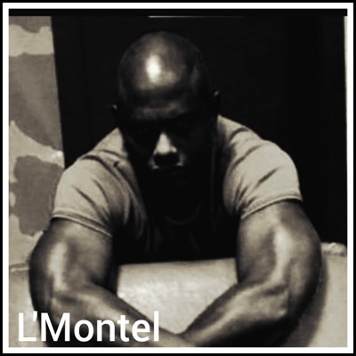 Sex & Excess - Single