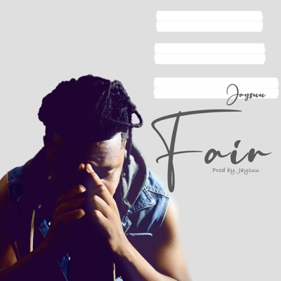 Fair - Single