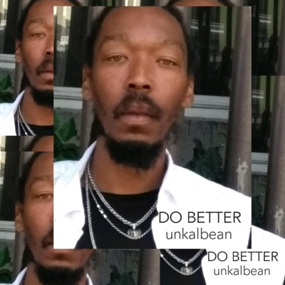 Do Better