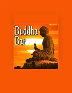 Meditation Spa Societyを聴いたり、ミュージックビデオを鑑賞したり、経歴やツアー日程などを確認したりしましょう！