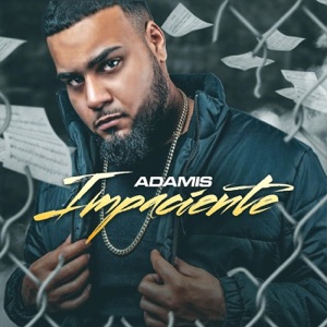 Impaciente