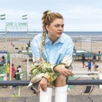 Louane - Toute ma vie (feat. Soolking)