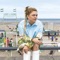 Interlude (Louane / Joie de vivre) - Louane lyrics