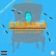 Kuzeka feat Daisy Single