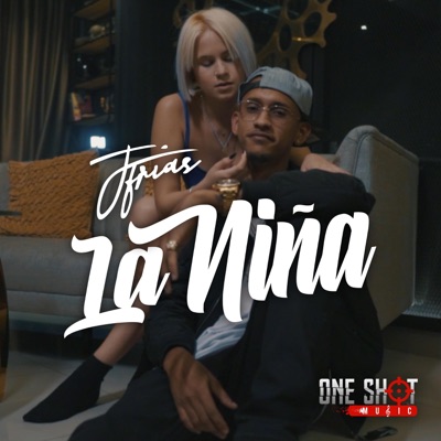 La Niña - Single