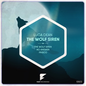 The Wolf - Single