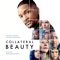 Collateral Beauty artwork