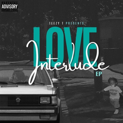 Love Interlude EP