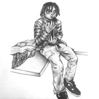 First Day Out - EP - Lil Boof