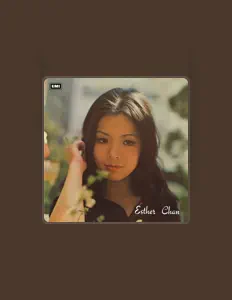 Esther Chanを聴いたり、ミュージックビデオを鑑賞したり、経歴やツアー日程などを確認したりしましょう！
