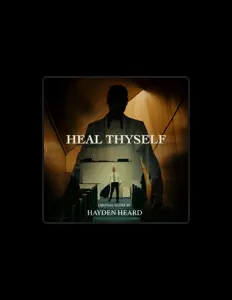 Ascolta Hayden Heard, guarda video musicali, leggi la biografia, vedi le date del tour & altro!