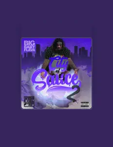 Listen to Big Baby Flava, watch music videos, read bio, see tour dates & more!