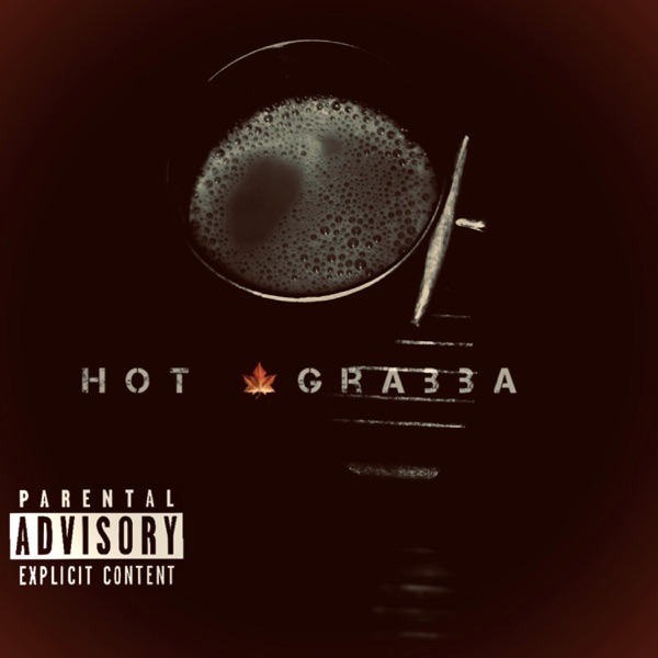 Hot Grabba
