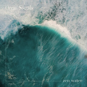 Zen Water - Single