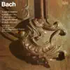 Gewandhausorchester, Giorgio Kröhner, Karl Suske, Kurt Masur & Walter Heinz Bernstein - Konzert Für Zwei Violinen Und Orchester D-Moll, BWV 1043 - Concerto for Two Violins and Orchestra in D Minor: II. Largo Ma non Tanto