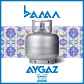 Aygaz artwork