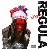 Regula artwork