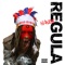 Regula artwork